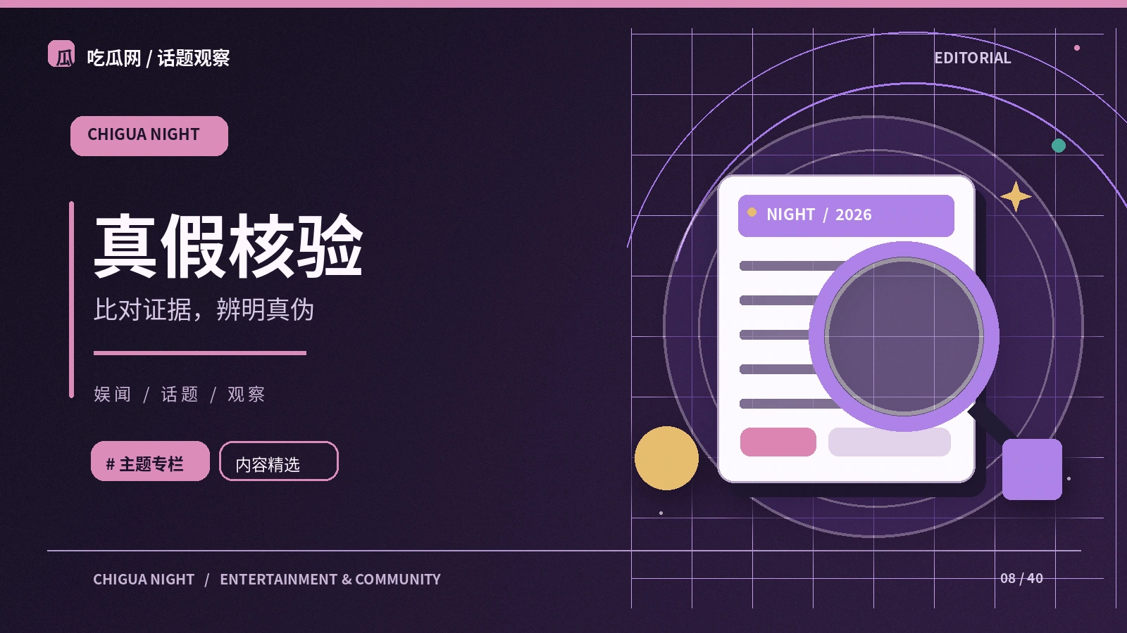核对一张网络图片的四个层次